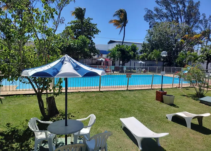 Bangalô Âncora Cabo Frio