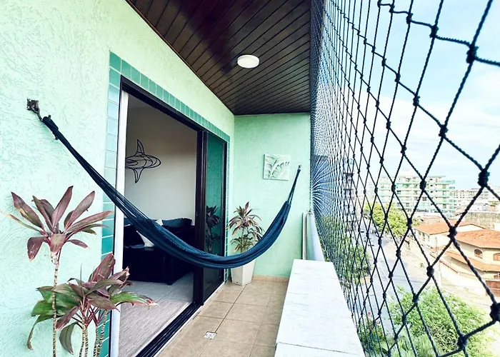 Apartamento Inteiro Forte Verde Perto Da Praia Bairro Braga Vila Nova Cabo Frio
